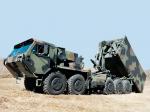 Oshkosh PLS A1 M1074A1 2010 года